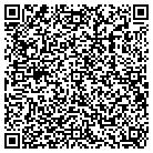 QR code with Mp Real Estate Holding contacts