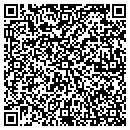 QR code with Parsley Nancy L DPM contacts
