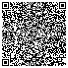 QR code with Patel Narendra R DPM contacts