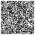 QR code with Iron County Data Processing contacts