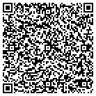 QR code with Old Fishermans Trading Post contacts