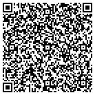 QR code with National Assoc Of Letter 4 Ml Malone Br contacts