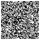 QR code with Old South Trading Post contacts