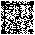 QR code with Sinclair Middle School contacts
