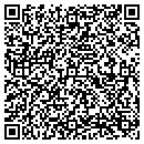 QR code with Squared Designs A contacts