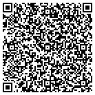 QR code with Oxford Trading Company LLC contacts