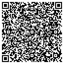 QR code with Paul Gerald DPM contacts