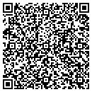 QR code with Star Image contacts