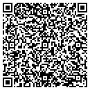 QR code with Pascual Sanchez contacts