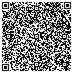 QR code with Patrick Hudson Distribution Company Corp contacts