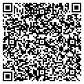 QR code with Wentz Production LLC contacts