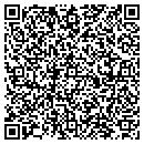 QR code with Choice City Shots contacts