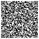 QR code with Performance Foot & Ankle Center contacts