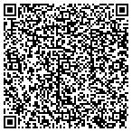 QR code with Pbci Premium Distribution Service contacts