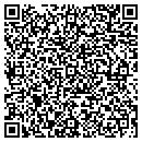 QR code with Pearlie Export contacts