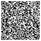 QR code with Pelican Trading CO Inc contacts