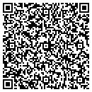 QR code with Petrov Anna DPM contacts