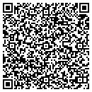 QR code with Opeiu Local 2001 contacts