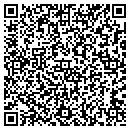 QR code with Sun Talent CO contacts
