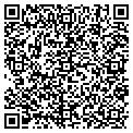 QR code with Richard Morrow Md contacts