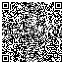 QR code with Opeiu Local 531 contacts