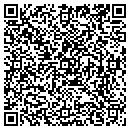 QR code with Petrucci Paula DPM contacts
