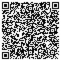 QR code with Richard Murray Md contacts