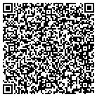 QR code with Rainforest Imports & Exports LLC contacts