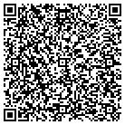 QR code with Operating Engineers Local 912 contacts