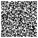 QR code with Next Generation contacts