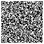 QR code with Operating Engineers Local No 917 Apprenticeship And Training Fund contacts