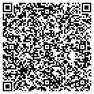 QR code with Lighthouse Learning Center contacts