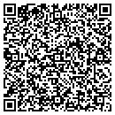 QR code with Pierson Lynae A DPM contacts