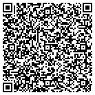 QR code with Barenbrug Production Division contacts