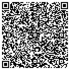 QR code with Randy Minix Distribution Compa contacts