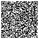 QR code with Technical Photographics contacts