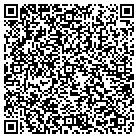 QR code with Pace International Union contacts