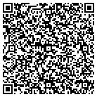 QR code with Plainfield Fine Blooms contacts