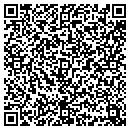 QR code with Nicholas Steven contacts