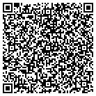 QR code with Ridge Spring Family Practice contacts