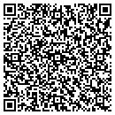 QR code with Bellwether Music Corp contacts