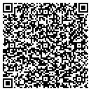 QR code with The Photo Session contacts