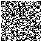 QR code with Painters And Glaziers Local Un contacts