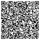 QR code with Rlb Distribution LLC contacts