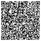 QR code with Painters & Glazers Local 456 contacts