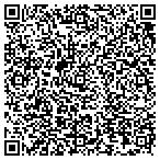 QR code with Podiatrist Niles Foot & Ankle Specialists contacts