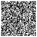 QR code with Millard County Recorder contacts