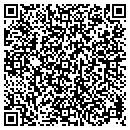 QR code with Tim Campbell Photography contacts