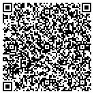 QR code with Painters Local Union 226 contacts