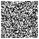 QR code with Brach's Monument Self Storage contacts
